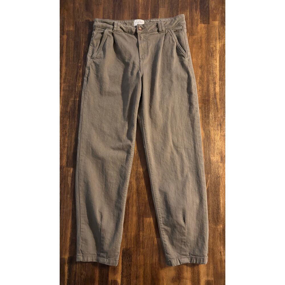 Sezane Pants